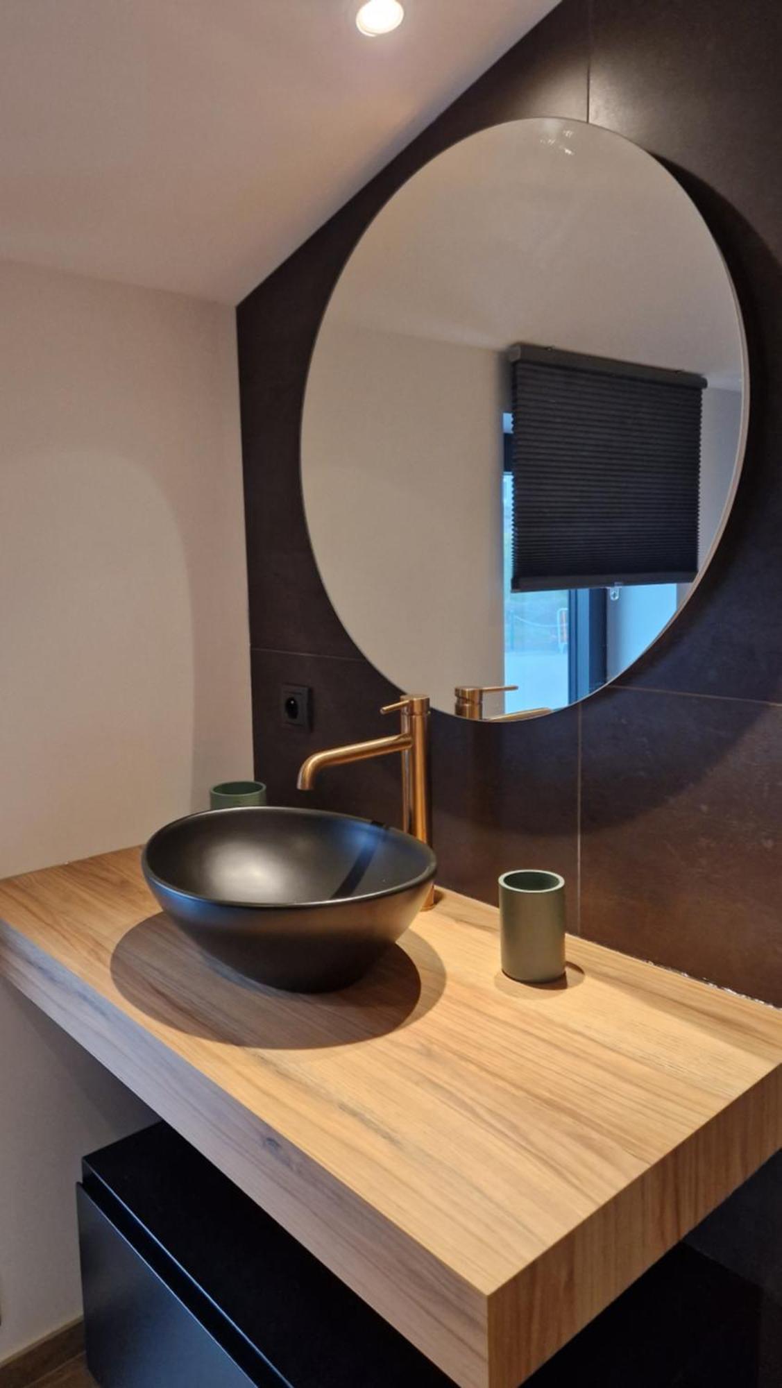 O Beau Cerf Apartman Sart-lez-Spa Kültér fotó