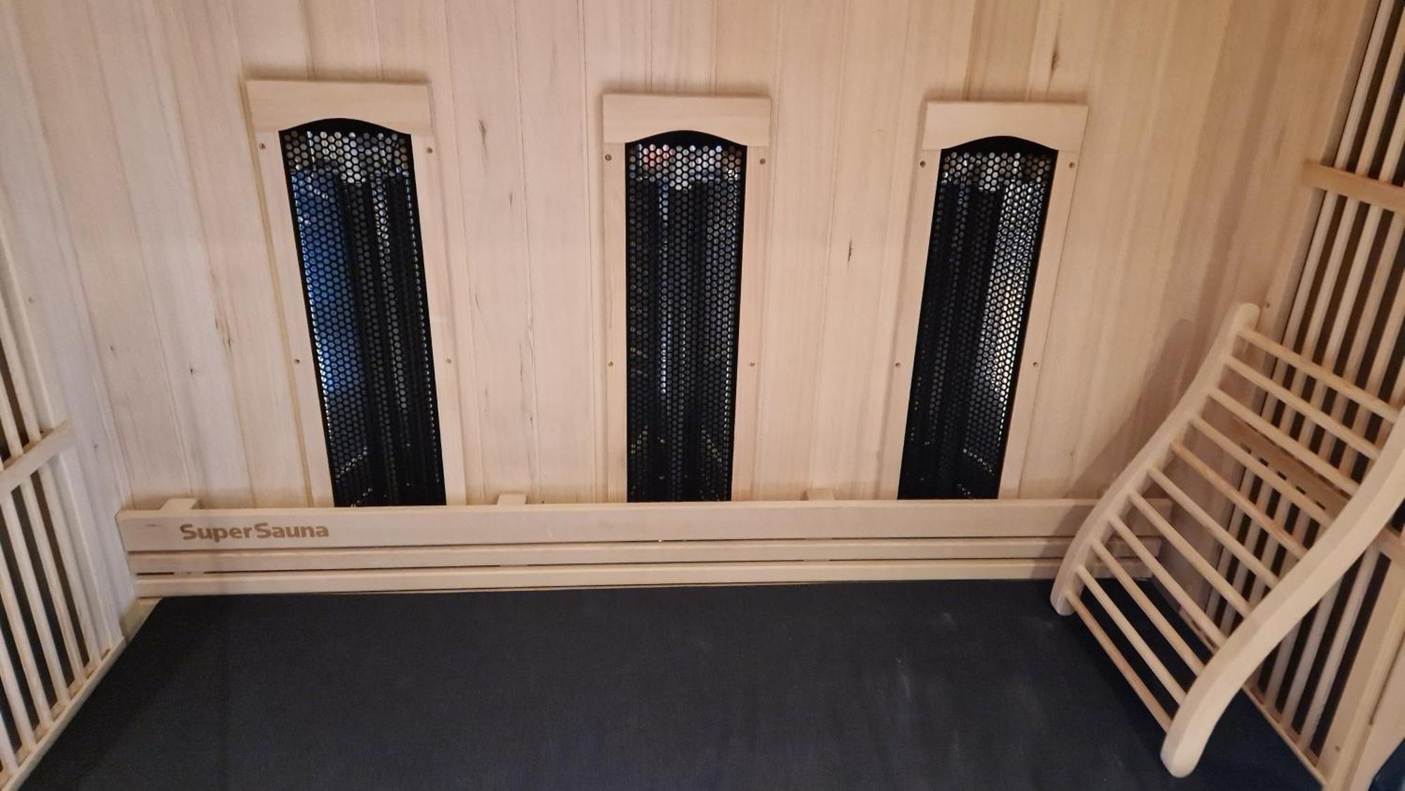 O Beau Cerf Apartman Sart-lez-Spa Kültér fotó